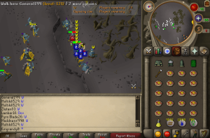 WG vs DoV 2008.png