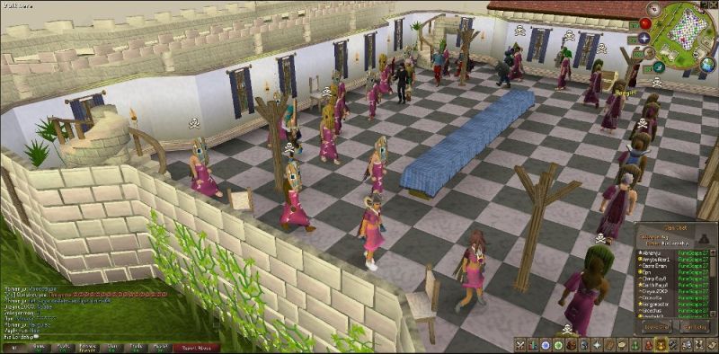 File:2009 Drop Party 1.jpg