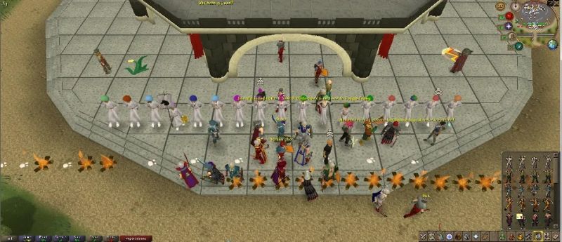 File:2010 Dance Party 6.jpg