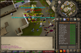 Classic Clan Campaign 7.png