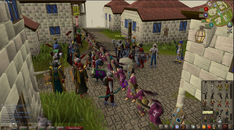 File:2008 Dance Party 5.jpg
