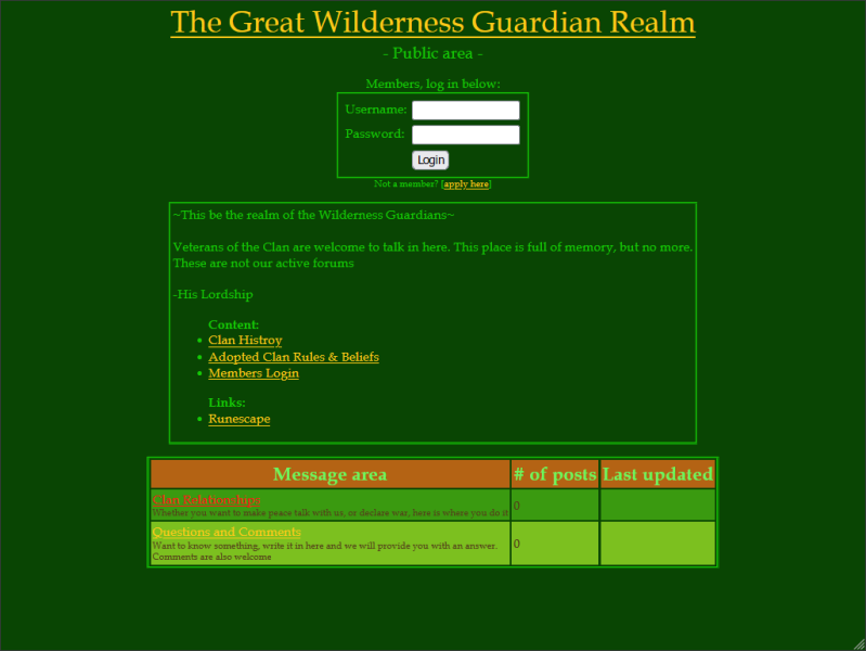 File:AvidGamers Website.png