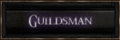 Guildsman.png