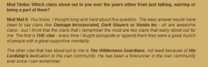 Mod Mat K Quote.jpg