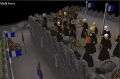 Thumbnail for version as of 22:44, 26 August 2024