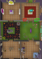 Thumbnail for version as of 23:03, 10 April 2025