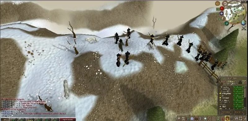 File:2010 Snowball Fight 2.jpg