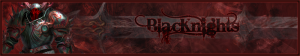 BK Banner.png