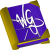 WG Wiki Book.png