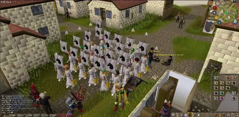 File:2010 Drop Party 2.jpg