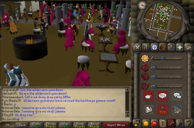 Classic Clan Campaign 16.png