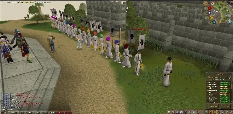 File:2010 Firefest 7.jpg