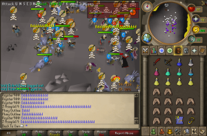 WG vs Dist Jul 2009.png