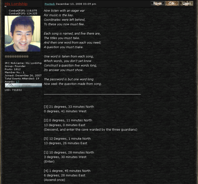 File:2008 Clan Quest 5.png