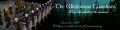 2004 Anniversary Banner.jpg