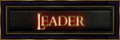 Leader.png