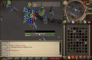 WG vs SA 2008.jpg