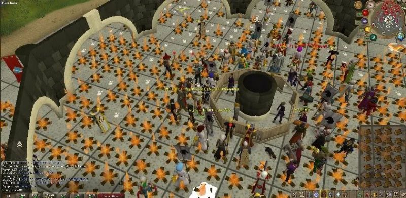 File:2010 Firefest 4.jpg