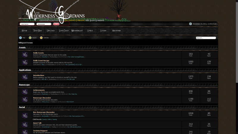 File:SMF Forums.png
