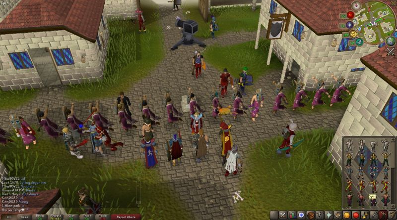 File:2008 Dance Party 3.jpg