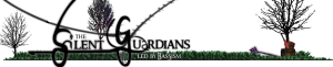 SG banner.png