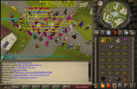 Classic Clan Campaign 3.png
