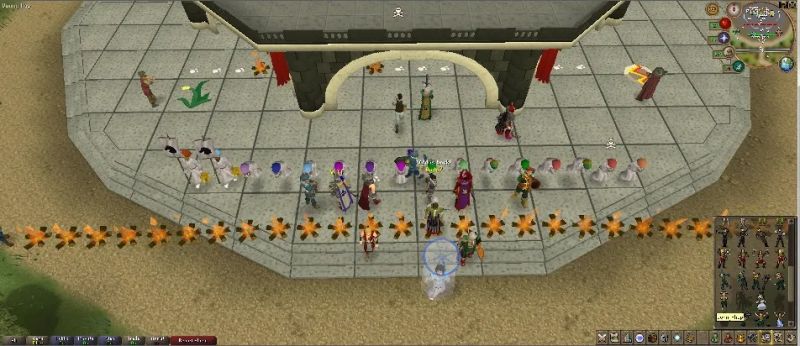 File:2010 Dance Party 5.jpg