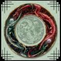 Thumbnail for version as of 18:52, 17 March 2025