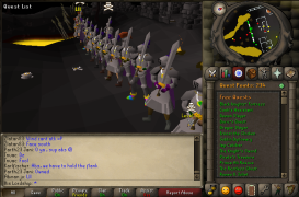 2007 Veteran War 3.png