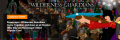 Thumbnail for version as of 05:17, 6 May 2025