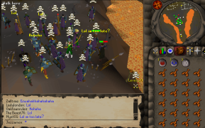 2004 Veteran War 6.png