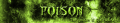 Thumbnail for version as of 08:23, 6 March 2025