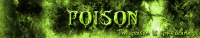 Poison Banner.png