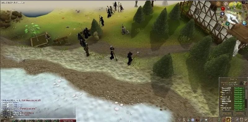 File:2010 Snowball Fight 1.jpg