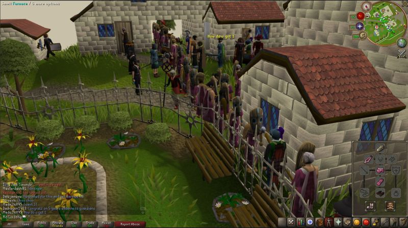 File:2008 Firefest 2.jpg