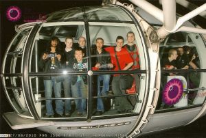 WG Runefest 2010 TNB.jpg