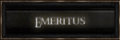 Emeritus.png