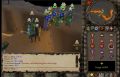 Thumbnail for version as of 20:29, 15 March 2025