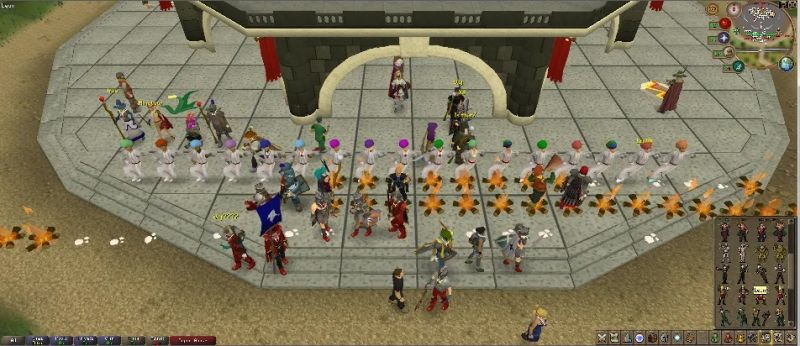 File:2010 Dance Party 7.jpg