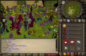 Classic Clan Campaign 12.png
