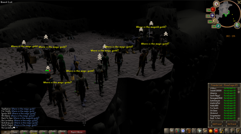 File:2008 Clan Quest 2.png