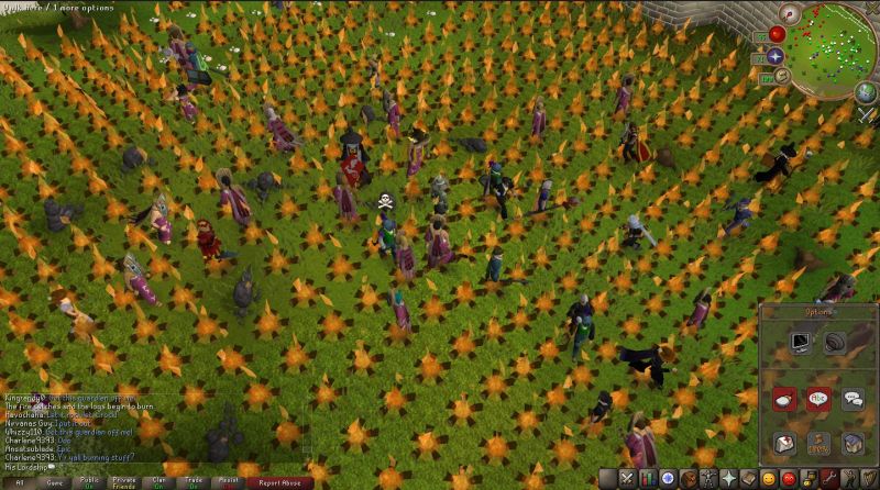 File:2008 Firefest 5.jpg