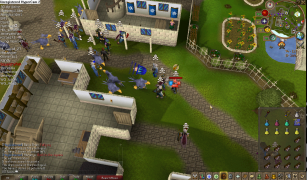 2009 Megaraid 11.png