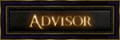 Advisor.png