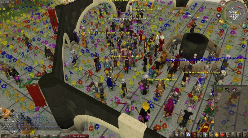 File:2008 Flower Power 3.jpg