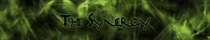 Synergy Banner.png