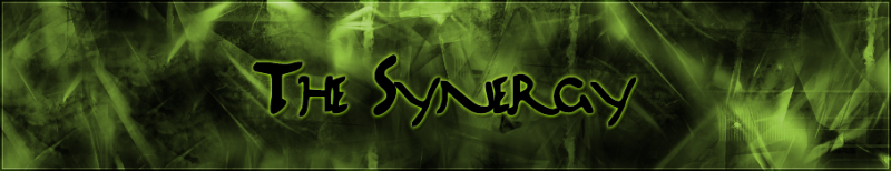 File:Synergy Banner.png