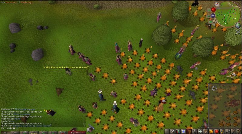 File:2008 Firefest 4.jpg