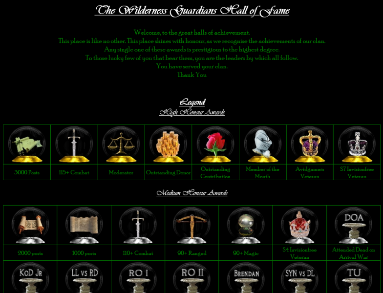 File:Hall of Fame.png
