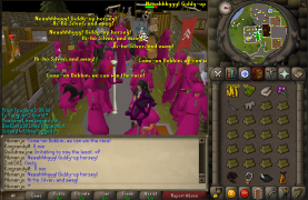 Classic Clan Campaign 1.png